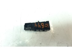 Recambio de pantalla multifuncion para opel insignia country tourer 2.0 16v cdti referencia OEM IAM 22956265   2