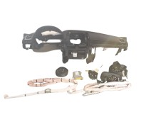 KIT AIRBAG GMG56035002 