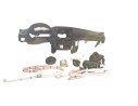 KIT AIRBAG GMG56035002 