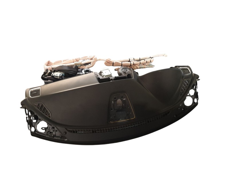 Recambio de kit airbag para mazda 6 lim. (gh)(.2012) style referencia OEM IAM GMG56035002  