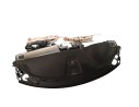 KIT AIRBAG GMG56035002 GMG56035002 