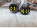 KIT AIRBAG GMG56035002 GMG56035002 