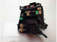 CAJA RELES / FUSIBLES 91320A4730 