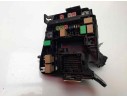 CAJA RELES / FUSIBLES 91320A4730 