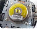 KIT AIRBAG GMG56035002 GMG56035002 
