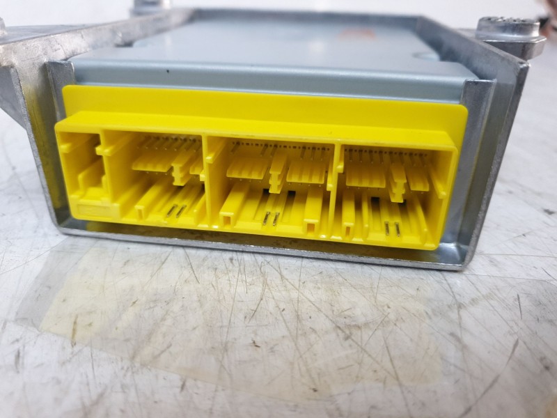 Recambio de kit airbag para mazda 6 lim. (gh)(.2012) style referencia OEM IAM GMG56035002  