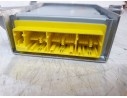 KIT AIRBAG GMG56035002 GMG56035002 