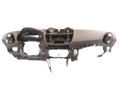 Recambio de kit airbag para ford kuga st-line referencia OEM IAM 2198392  