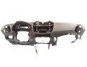 KIT AIRBAG 2198392 2198392 