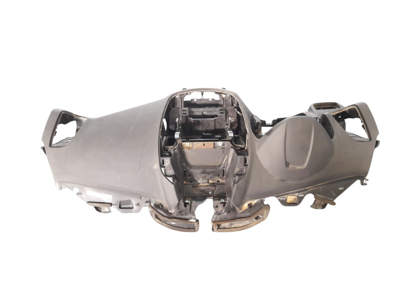 Recambio de kit airbag para ford kuga st-line referencia OEM IAM 2198392  