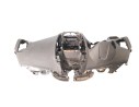 KIT AIRBAG 2198392 2198392 