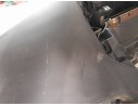KIT AIRBAG 2198392 2198392 