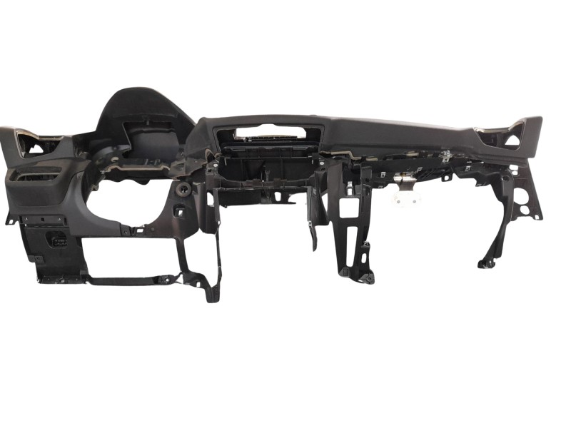 Recambio de kit airbag para ford kuga st-line referencia OEM IAM 2198392  