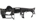 KIT AIRBAG 2198392 2198392 