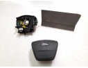KIT AIRBAG 2198392 2198392 