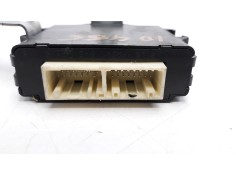 Recambio de modulo electronico para lexus rx 3.5 v6 24v cat referencia OEM IAM 8943048050   2