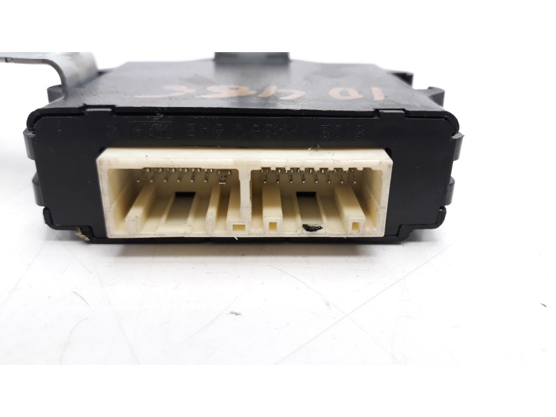 Recambio de modulo electronico para lexus rx 3.5 v6 24v cat referencia OEM IAM 8943048050  