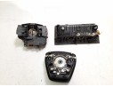 KIT AIRBAG 2198392 2198392 