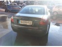 AUDI A4 BERLINA (8E)