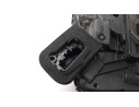 CERRADURA PUERTA TRASERA IZQUIERDA 5TA839015E 