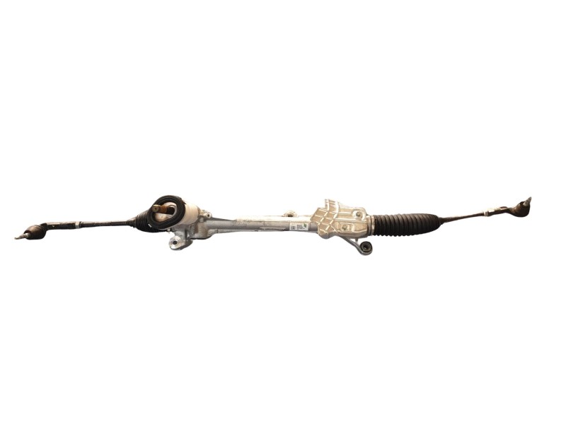 Recambio de cremallera direccion para kia niro (sg2) hybrid concept referencia OEM IAM 56500AT000  