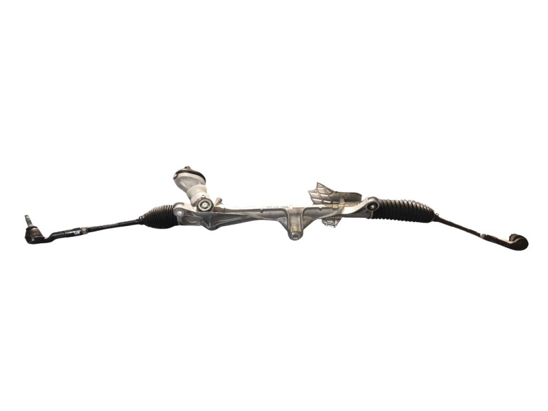 Recambio de cremallera direccion para kia niro (sg2) hybrid concept referencia OEM IAM 56500AT000  