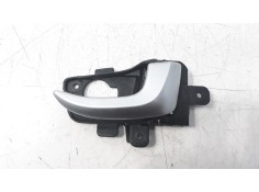 MANETA INTERIOR TRASERA DERECHA 82623GD000 