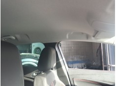 AIRBAG CORTINA DELANTERO IZQUIERDO 9821033480 