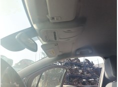 LUZ INTERIOR 39027174 