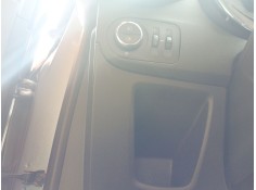 MANDO LUCES 39132265 