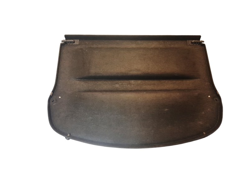 Recambio de bandeja trasera para ford mondeo berlina (ge) ambiente (06.2003) (d) referencia OEM IAM 1349684  