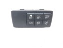 MANDO MULTIFUNCION GKL666170A GKL666170A 