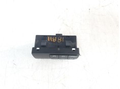 Recambio de mando multifuncion para mazda 6 lim. (gh)(.2012) style referencia OEM IAM GKL666170A   2