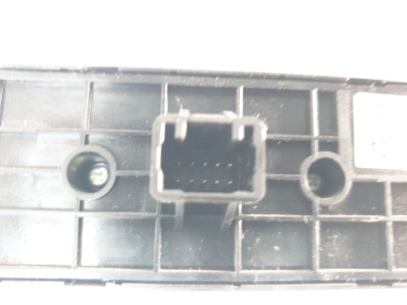 Recambio de mando multifuncion para mazda 6 lim. (gh)(.2012) style referencia OEM IAM GKL666170A  