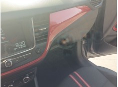 VENTILADOR CALEFACCION 9818270880 HB613001 34682 VHF870007