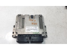 Recambio de centralita motor uce para ford kuga st-line referencia OEM IAM F1F112A650ZA   2