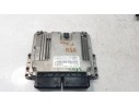 CENTRALITA MOTOR UCE GV6112A650 0281033472 