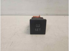Recambio de interruptor para volkswagen golf v berlina (1k1) r32 referencia OEM IAM 1K0927121A  