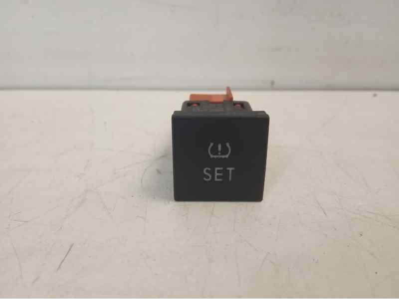 Recambio de interruptor para volkswagen golf v berlina (1k1) r32 referencia OEM IAM 1K0927121A  