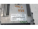 CENTRALITA MOTOR UCE GV6112A650 GV6112A650 0281033472