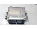 CENTRALITA MOTOR UCE GV6112A650 GV6112A650 0281033472