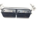CENTRALITA MOTOR UCE GV6112A650 GV6112A650 0281033472
