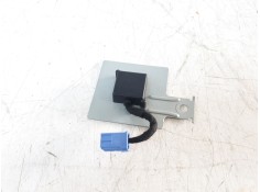 MODULO ELECTRONICO KD5166DY0A KD5166DY0A 