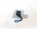 MODULO ELECTRONICO KD5166DY0A KD5166DY0A 