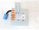 MODULO ELECTRONICO KD5166DY0A KD5166DY0A 