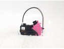 CERRADURA PUERTA DELANTERA DERECHA 81320N7000 81320N7000 