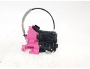 CERRADURA PUERTA DELANTERA DERECHA 81320N7000 81320N7000 