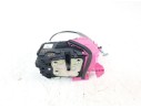 CERRADURA PUERTA DELANTERA DERECHA 81320N7000 81320N7000 