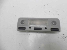 LUZ INTERIOR 83695511 