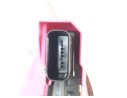 CERRADURA PUERTA DELANTERA DERECHA 81320N7000 81320N7000 